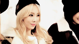 jumataeng:  taeyeon x cute moments // blonde389 