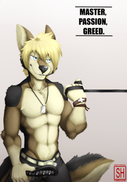 gayestfurryblog:  Petplay requested by Anon