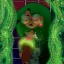 cryptidking18