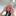 couturekiller:  Aaija_