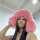 couturekiller:  Aaija_
