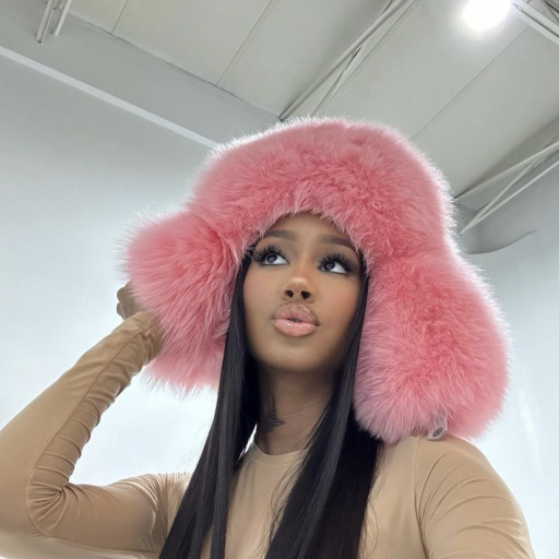 Couturekiller:  Aaija_
