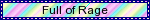 About Me! EYE STRAIN WARNNG