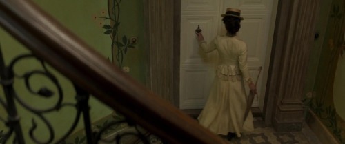 grandefilms:Colette (2018) dir. Wash Westmoreland, DoP Giles Nuttgens