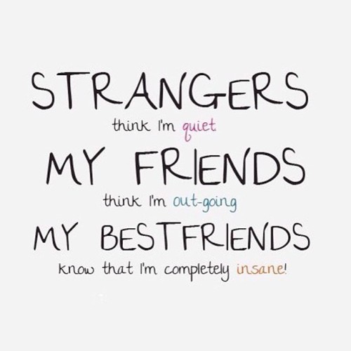 femme-virgo: #thisistrue lol