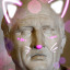 yukinodara