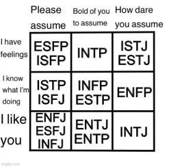 intj-and-infp.tumblr.com - Tumbex