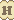 tumblr_inline_mv8d5qT21P1qid2nw.gif
