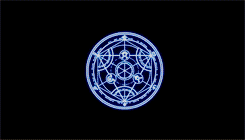 :  Alchemy: the science of understanding, deconstructing and reconstructing matter.