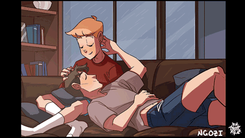 jackzimmermannn:I COULD CRY. This was….tedious. But for an attempt I’m really pleased with the resul