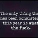 googleme420: