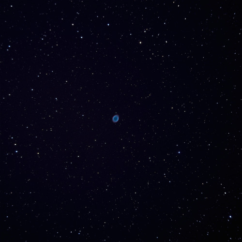 M57 Ring Nebula30-04-2016ASO