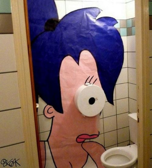 For more funny posts click HERE!