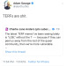 trans-parenting:Reminder that Adam Savage has been a consistent and vocal trans ally!