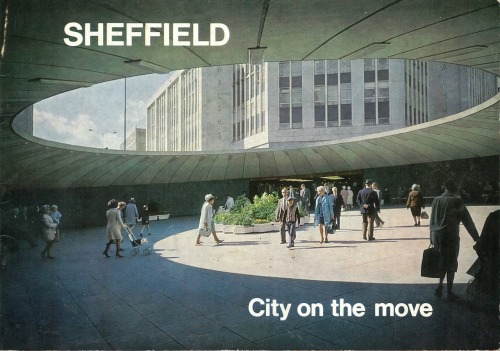 shefeld:sheffieldcity on the move