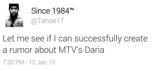 doctorwhoshotya:one of the best things about the internet is that someone can say they are going to 