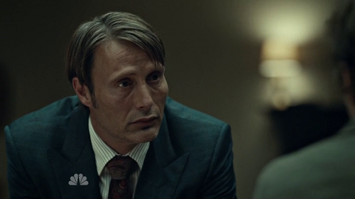 hannibalsmemorypalace:  omg.. this is the best thing ever, i am dying 