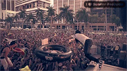 I-Love-Summer-Festivals:  Http://I-Love-Summer-Festivals.com/