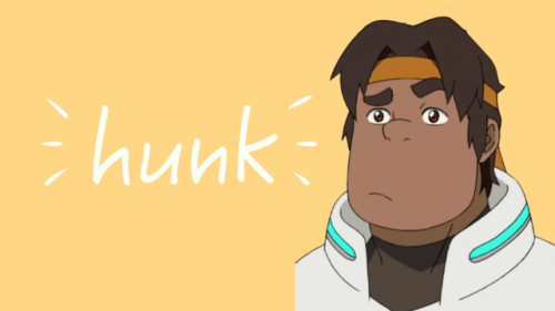 allurabeauty: and i love hunk in this chilis tonight (please click for better quality)