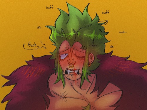 Nasty Fucking Freak