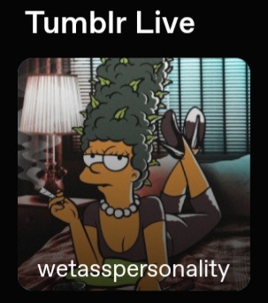 Tumblr media