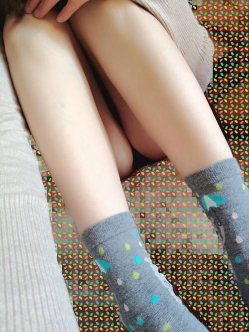 roughfuckingstud:  Perfect.  Absolutely love the first gif