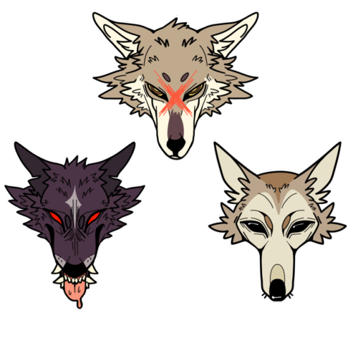 sticker designs, etc.