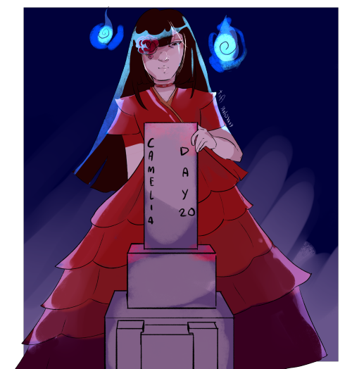 lillian-foxxglove