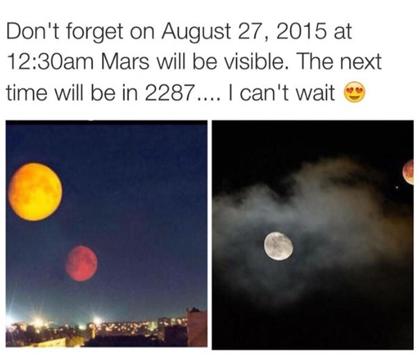 miss-shoppaholic:   Share it guys. 🌔🌟❤️   You are so gullible, seriously.