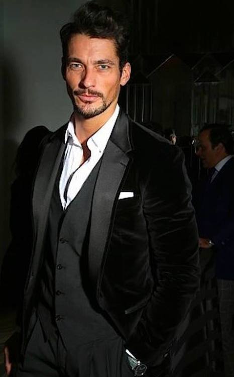 *le sigh*