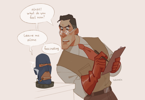 tf2spy