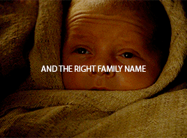 kitsn0w:per Lord Varys | 5x01 (requested)