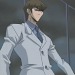 bakorrra2:I just love how Kaiba is like &ldquo;Oh no! Mokuba is in danger! I