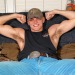drechs13:SO MUCH COUNTRY GOODNESS TO EXPLORE! 