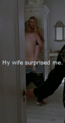 HotwifeSam