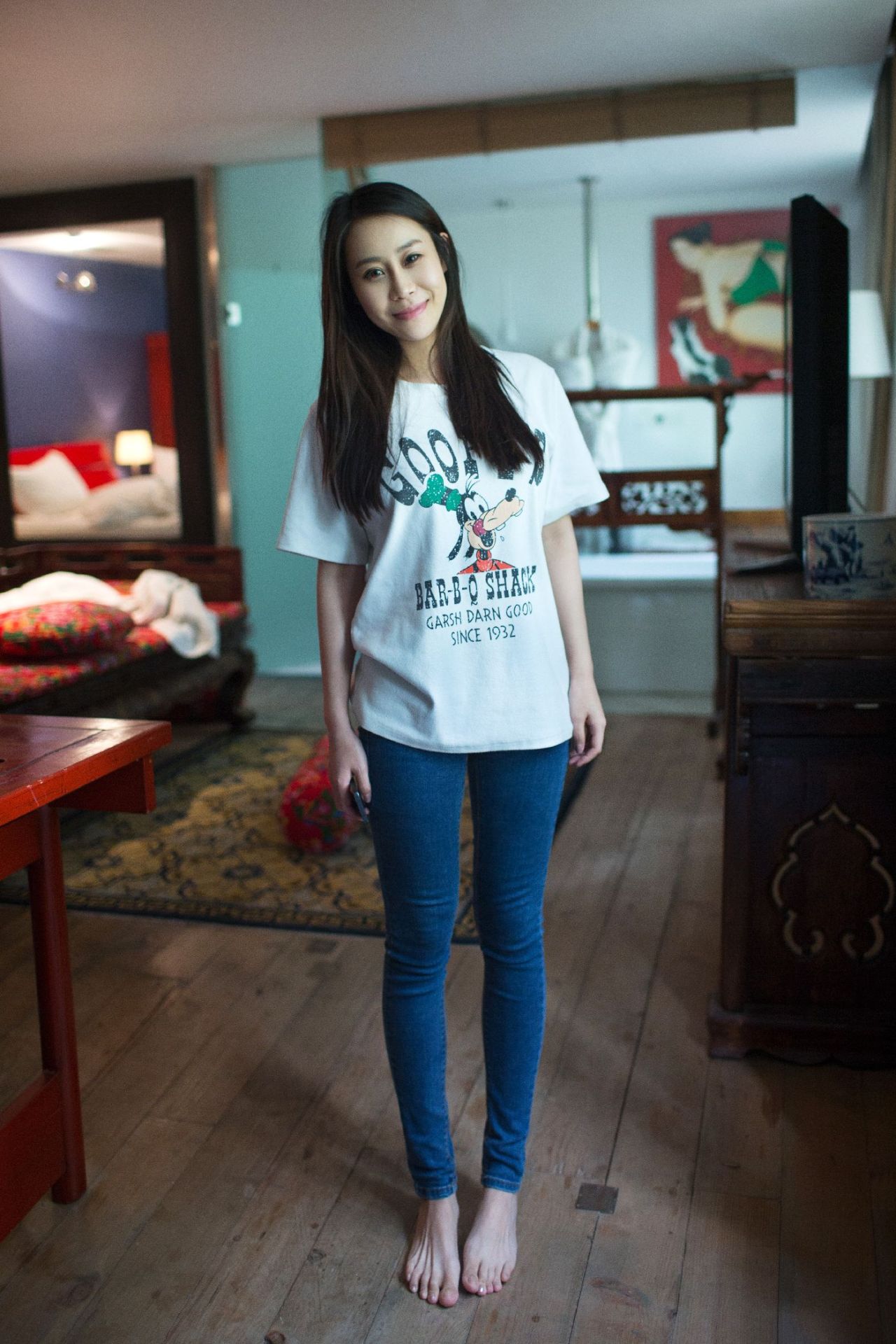 guomo:    雯雯2014.04.16[33P](04)   