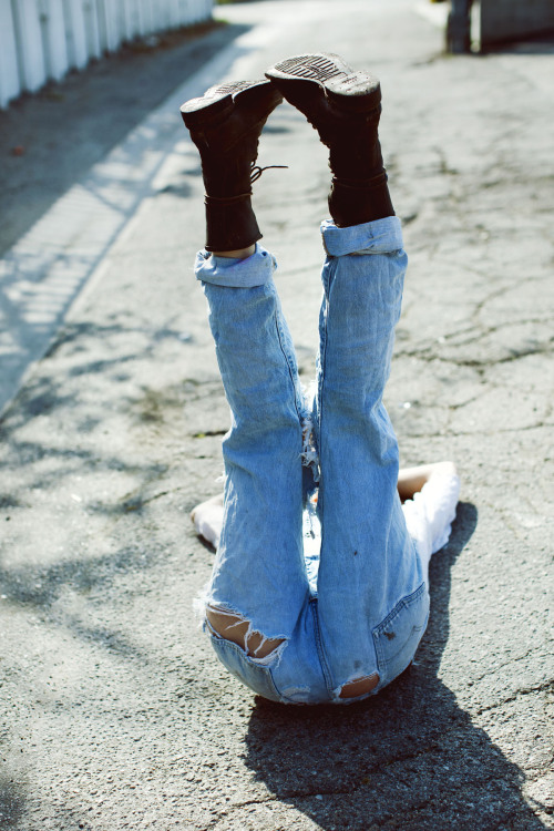 tumblr photo a-little-p1ece-of-heaven 0