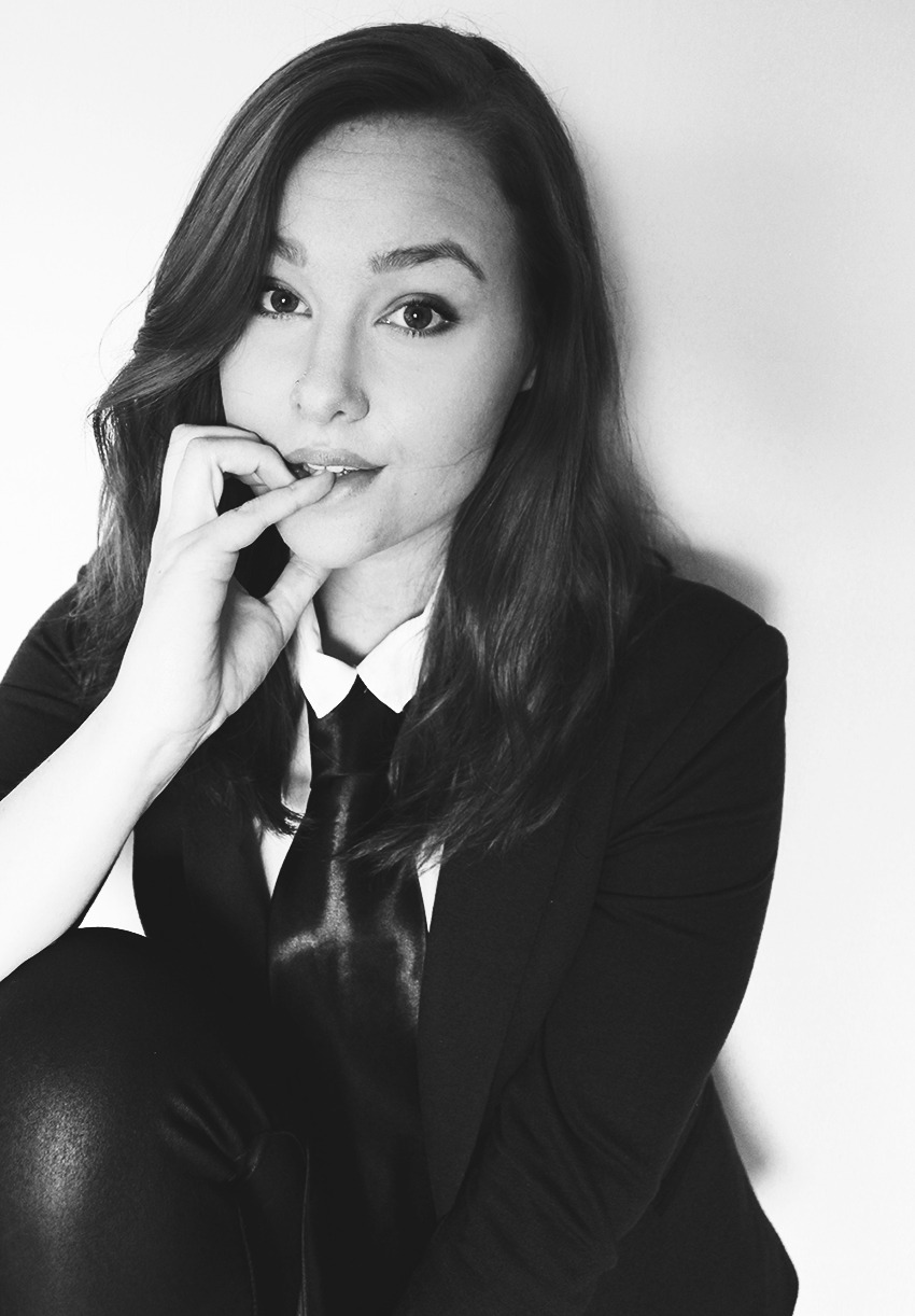 hypno-sandwich: callmebisexual: I like putting on a suit Unf.  theleeallure, hypnosubdude,