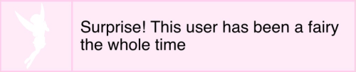 novice-heartbreaker:  🌸 ✨
