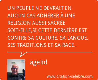 Adages Explore Tumblr Posts And Blogs Tumgir Adages Explore Tumblr Posts And Blogs Tumgir