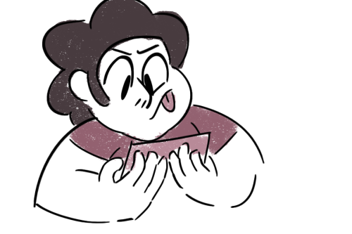 dumbdoodlles:  i can imagine this