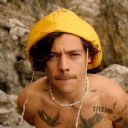 harryxzayn:  nice 