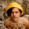 harryxzayn:  nice 