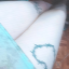 mariwapa420