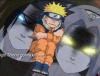 uchihaalliyah:i just deadass want to see the original team 7 fighting together in boruto again. give me some sakura, sasuke, naruto & kakashi action! come on! 