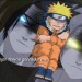 uchihaalliyah:i just deadass want to see the original team 7 fighting together in boruto again. give me some sakura, sasuke, naruto & kakashi action! come on! 