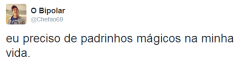 xxx tumblr