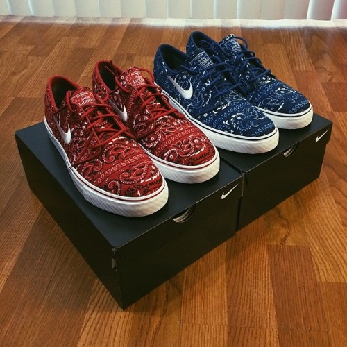 trapgodrob:  cali-cocaine:  low-liife:  crunchybacon:  Damn these came out perfect.  Need those red ones  I need em,  WHERE TF CAN I COP