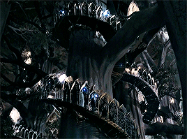 31f4e531c65f3ade0b7c3297bc9d28b76458223e.gif