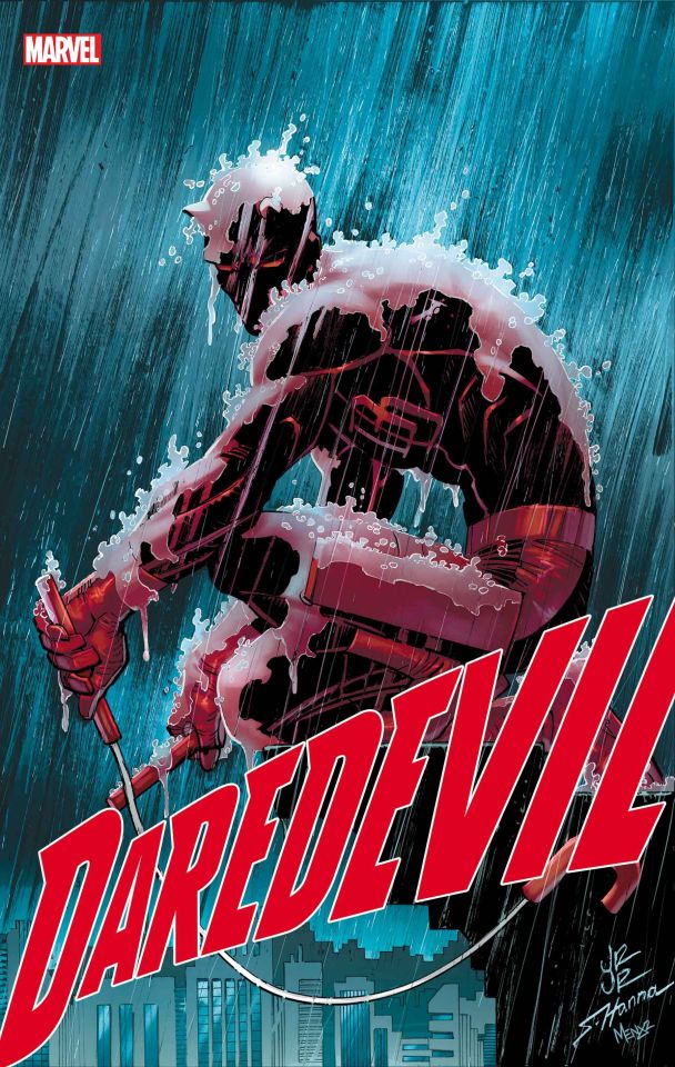 Daredevil (2023) E59e0dcd9a97cf14533424b9b05a0370633f44f0